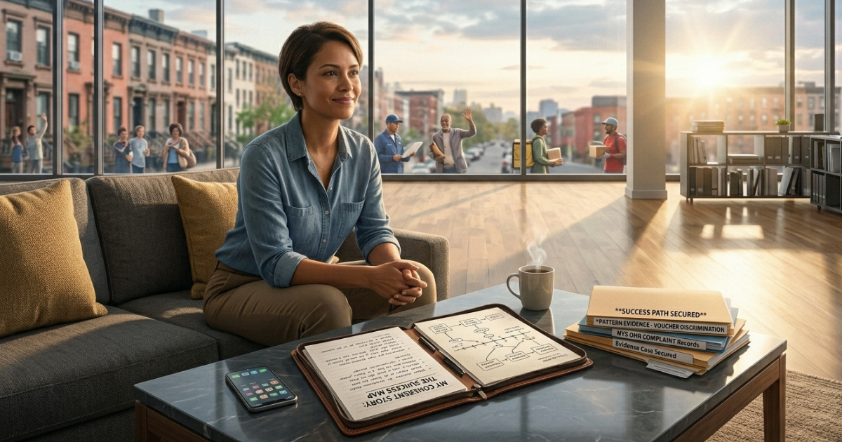 Disability Discrimination: More Inspections, Higher Rent Hikes, Stricter Rules